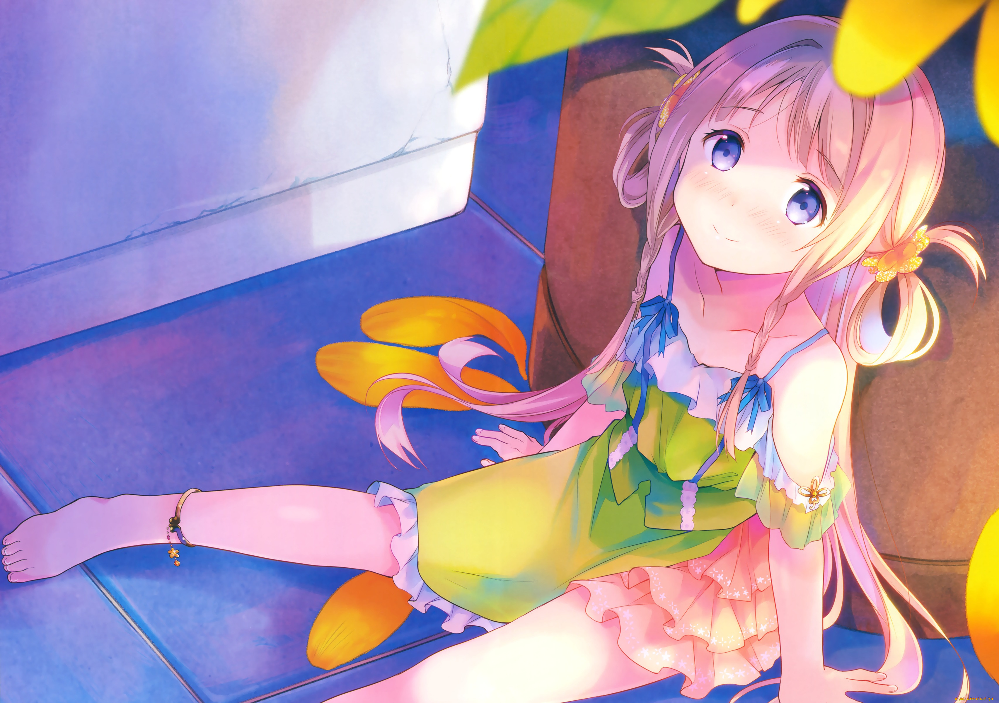 , unknown,  , , , ousaka, nozomi